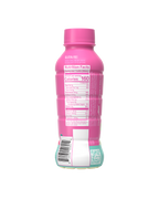 30g protein shake - fruity cereal