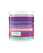 bcaa - hawaiian shaved ice