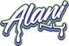 Alani Nu - Home