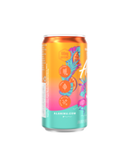 mini energy - orange kiss